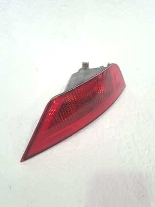 PILOTO TRASERO IZQUIERDO PARAGOLPES FORD ECOSPORT (CR6)