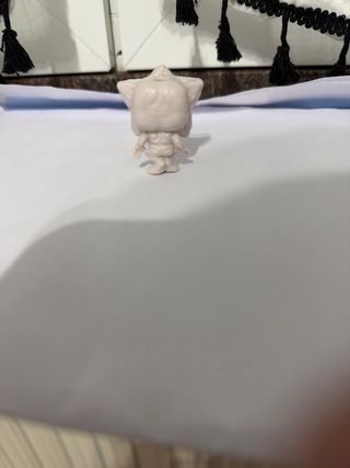 Mini Funko Pop Stranger Things