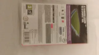 FIFA 21 Legacy Edition Nintendo Switch