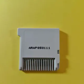 Inazuma Eleven Go Chrono Stones Trueno 3DS