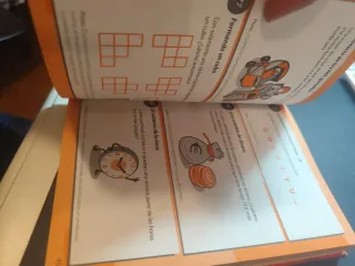 500 retos de ingenio