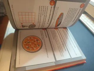 500 retos de ingenio