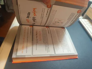 500 retos de ingenio