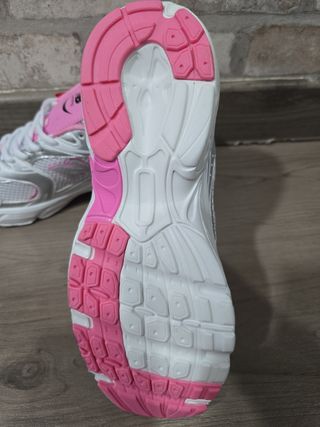 New Balance 530 talla 39