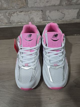 New Balance 530 talla 39