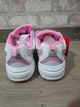 New Balance 530 talla 39