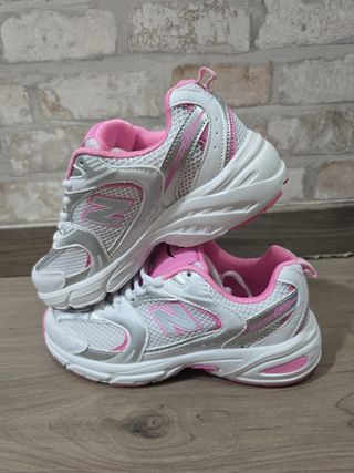 New Balance 530 talla 39