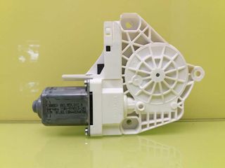 MOTOR ELEVALUNAS TRASERO DERECHO AUDI A4 AVANT (8E)