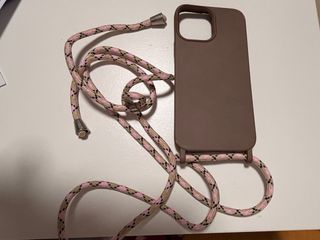 Fundas iPhone 13 Pro Max