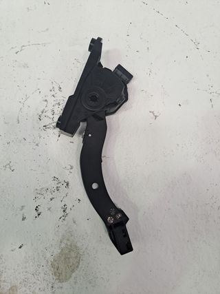 PEDAL ACELERADOR HYUNDAI I30CW