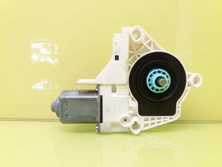 MOTOR ELEVALUNAS TRASERO IZQUIERDO AUDI A4 AVANT (8E)