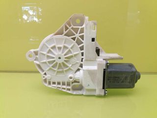 MOTOR ELEVALUNAS TRASERO IZQUIERDO AUDI A4 AVANT (8E)