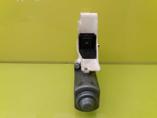 MOTOR ELEVALUNAS TRASERO IZQUIERDO AUDI A4 AVANT (8E)