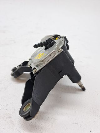 MOTOR LIMPIA TRASERO AUDI A6 AVANT (4B5)