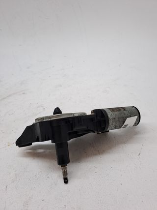 MOTOR LIMPIA TRASERO AUDI A6 AVANT (4B5)