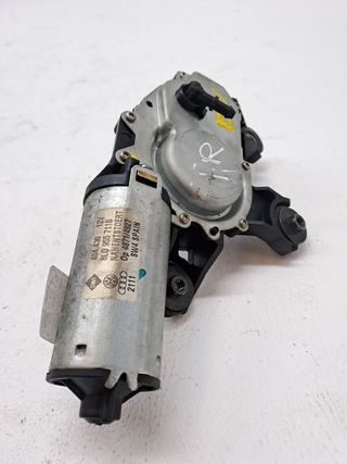 MOTOR LIMPIA TRASERO AUDI A6 AVANT (4B5)