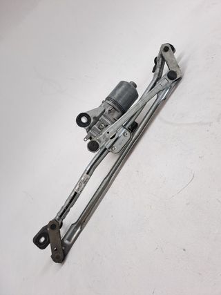 MOTOR LIMPIA DELANTERO AUDI Q5 (8R) (3)