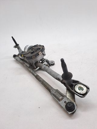 MOTOR LIMPIA DELANTERO AUDI Q5 (8R) (3)