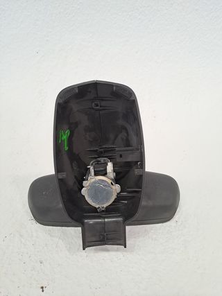 ESPEJO INTERIOR CITROEN DS3
