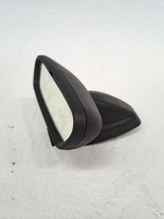 ESPEJO INTERIOR CITROEN DS3