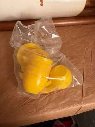 Lavastoviglie giocattolo Sabrina