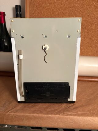 Lavastoviglie giocattolo Sabrina