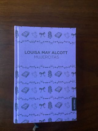 Mujercitas