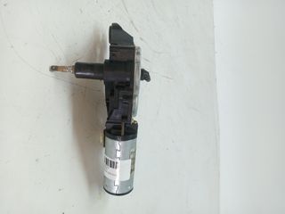 MOTOR LIMPIA TRASERO AUDI A3 (8L) (5)