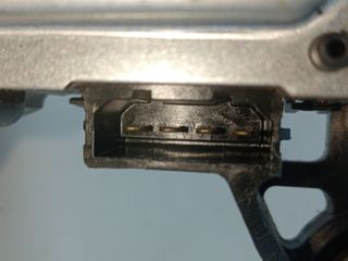 MOTOR LIMPIA TRASERO AUDI A3 (8L) (5)