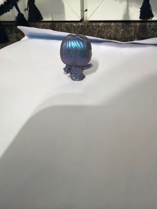 Funko Pop Stranger Things Mini