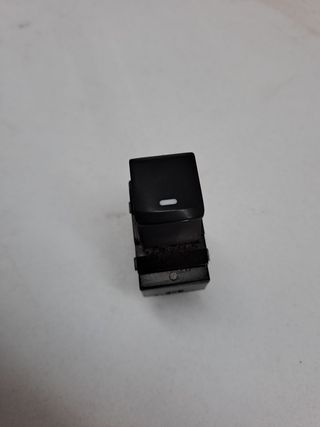 MANDO ELEVALUNAS TRASERO DERECHO HYUNDAI IX20