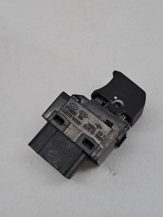 MANDO ELEVALUNAS TRASERO DERECHO HYUNDAI IX20