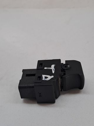 MANDO ELEVALUNAS TRASERO DERECHO HYUNDAI IX20