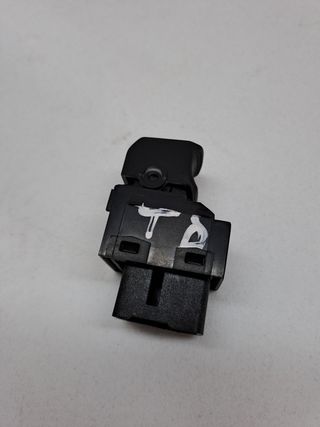 MANDO ELEVALUNAS TRASERO DERECHO HYUNDAI IX20