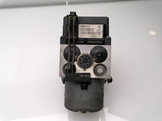 ABS PEUGEOT 406 COUPE (S1/S2)