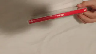 NBA 2K23 Nintendo Switch