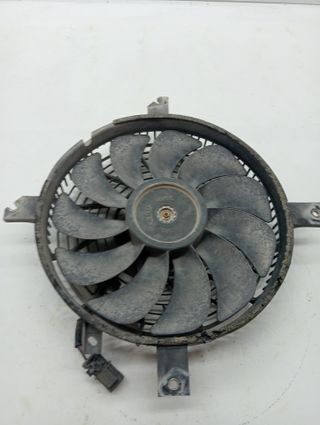 ELECTROVENTILADOR SUZUKI GRAND VITARA 5 PUERTAS SQ (FT) (3)