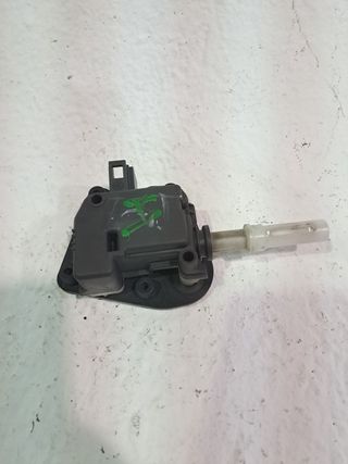 MOTOR CIERRE CENTRALIZADO PORTON AUDI A3 (8P)