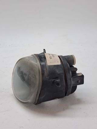 FARO ANTINIEBLA DERECHO AUDI A3 (8L) (3)