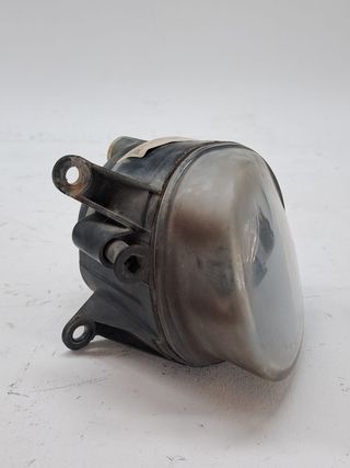 FARO ANTINIEBLA DERECHO AUDI A3 (8L) (3)