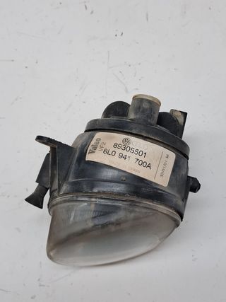 FARO ANTINIEBLA DERECHO AUDI A3 (8L) (3)