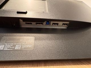 2 Monitores Dell P2421D QHD 24 Profesionales