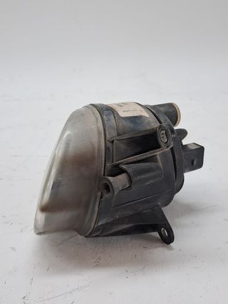 FARO ANTINIEBLA IZQUIERDO AUDI A3 (8L) (4)