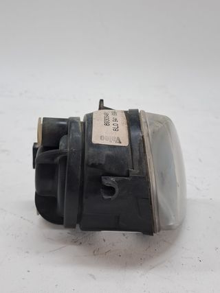 FARO ANTINIEBLA IZQUIERDO AUDI A3 (8L) (4)