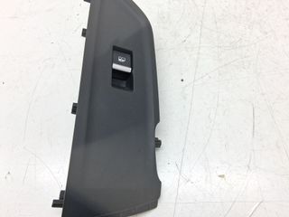 MANDO ELEVALUNAS DELANTERO DERECHO AUDI Q5 (FYB)