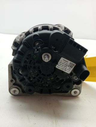 ALTERNADOR SKODA CITIGO E IV (NE1)