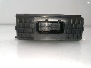 MODULO ELECTRONICO AUDI Q7 (4L) (13)