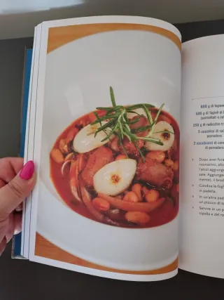 Si fa così! 75 ricette buone da impazzire e fac...