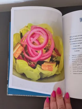 Si fa così! 75 ricette buone da impazzire e fac...