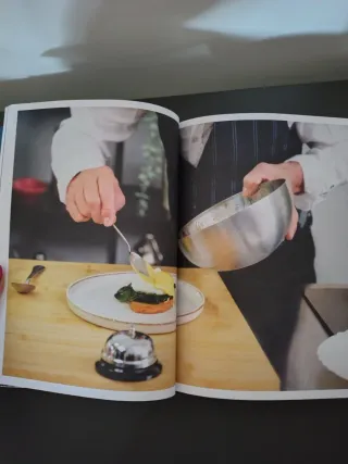 Si fa così! 75 ricette buone da impazzire e fac...